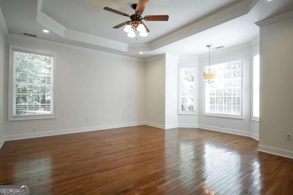 155 Pine Creek WAY Winterville, GA 30683