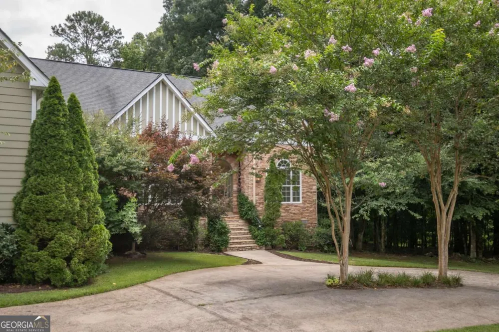 155 Pine Creek WAY Winterville, GA 30683