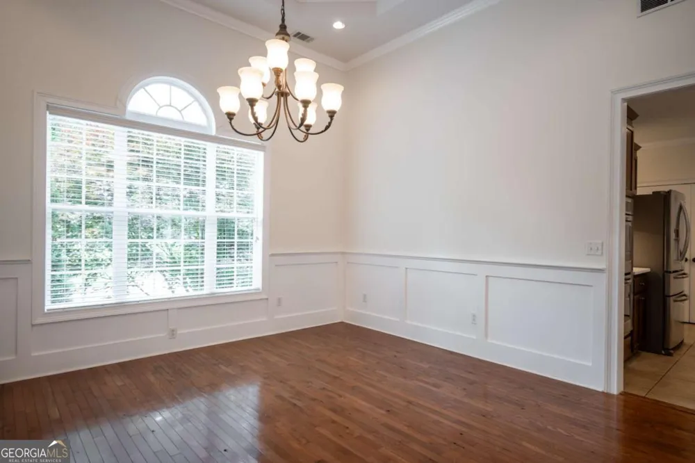 155 Pine Creek WAY Winterville, GA 30683