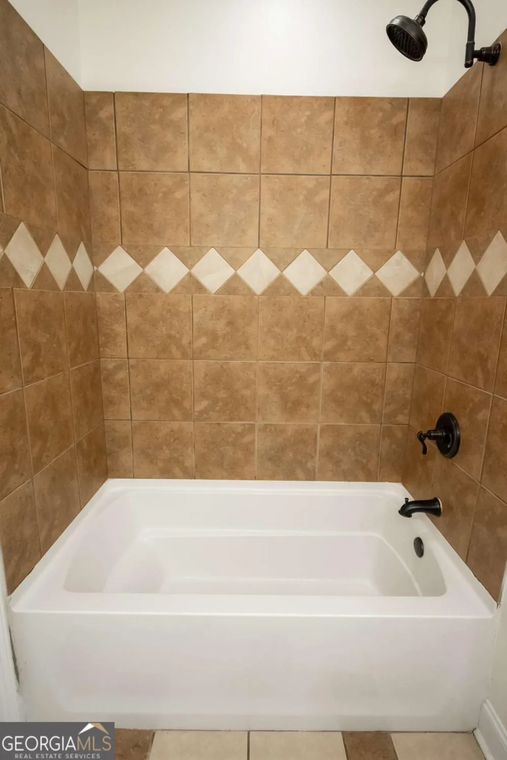 155 Pine Creek WAY Winterville, GA 30683