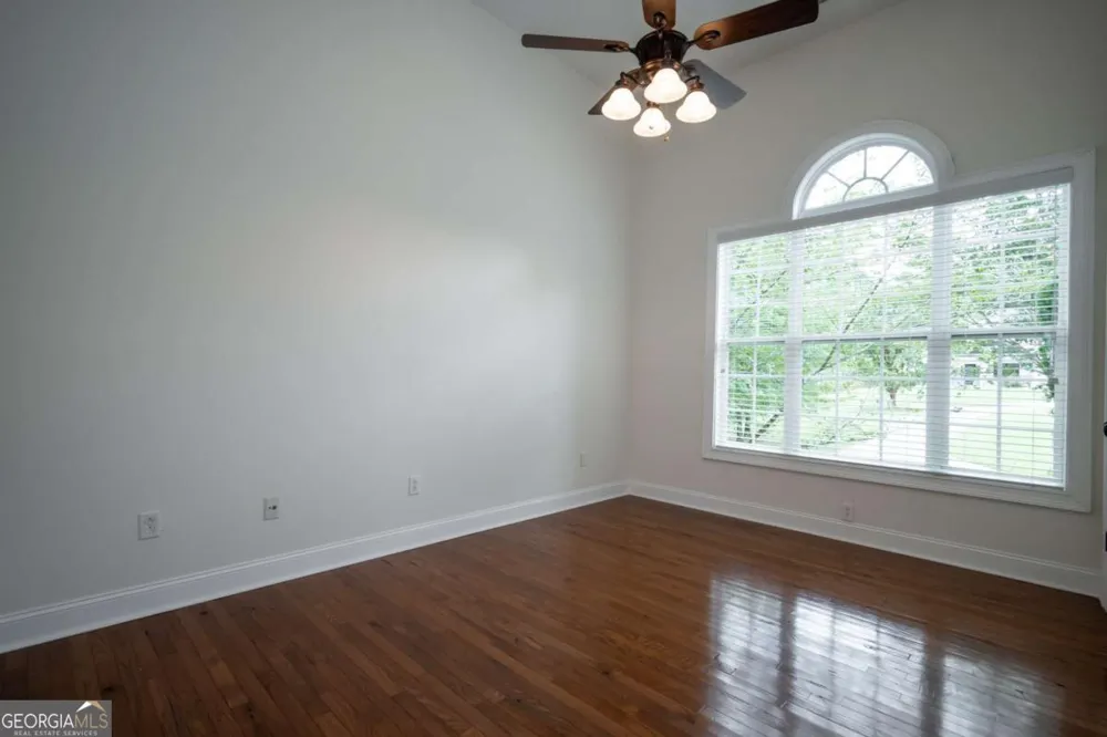 155 Pine Creek WAY Winterville, GA 30683