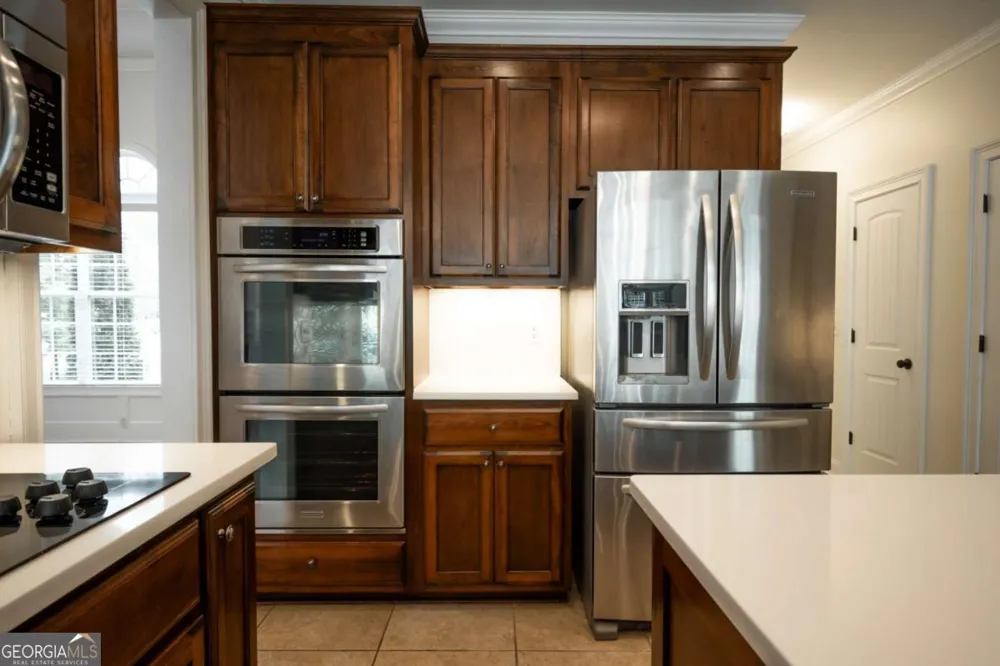 155 Pine Creek WAY Winterville, GA 30683