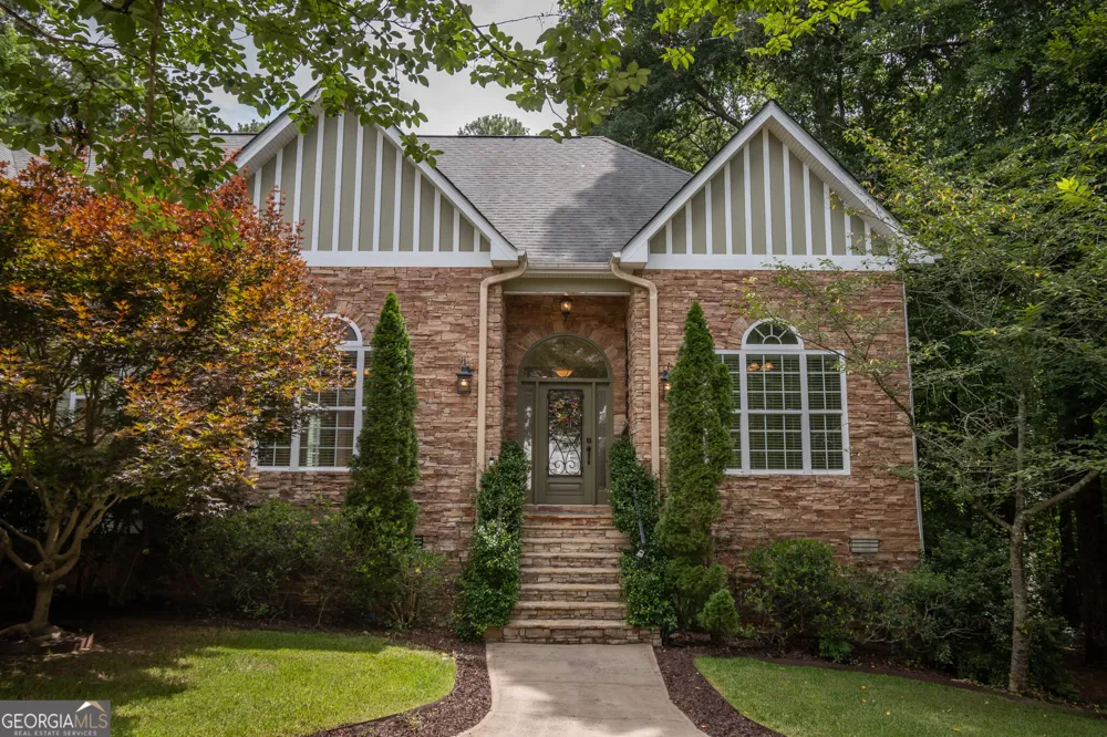 155 Pine Creek WAY Winterville, GA 30683