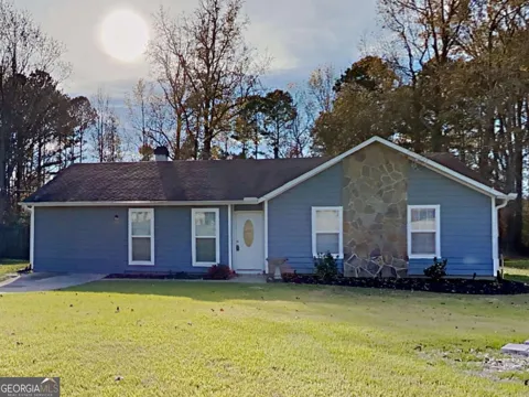 968 Country Oaks CT