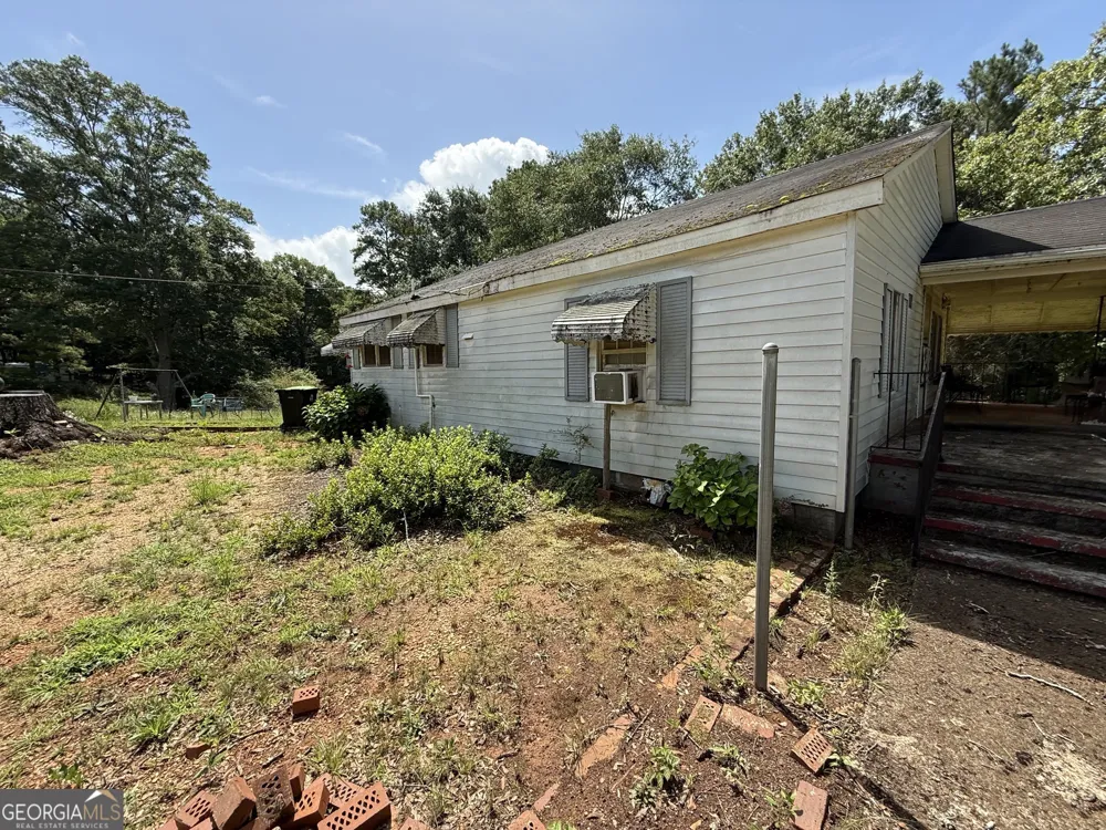 6099 Indian TRL Thomaston, GA 30286