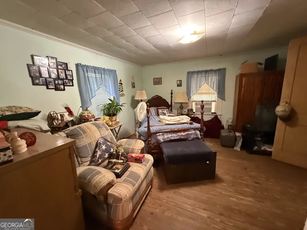 6099 Indian TRL Thomaston, GA 30286