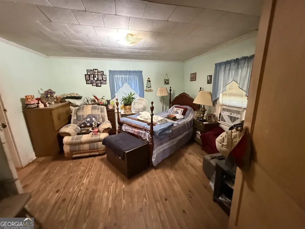 6099 Indian TRL Thomaston, GA 30286