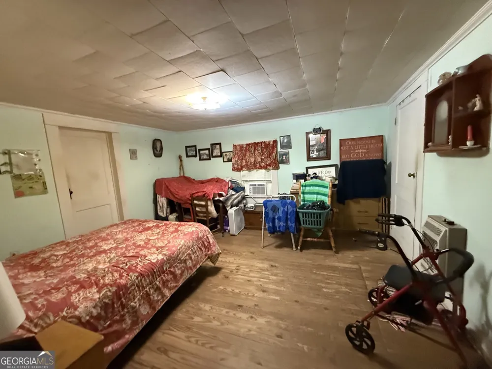 6099 Indian TRL Thomaston, GA 30286