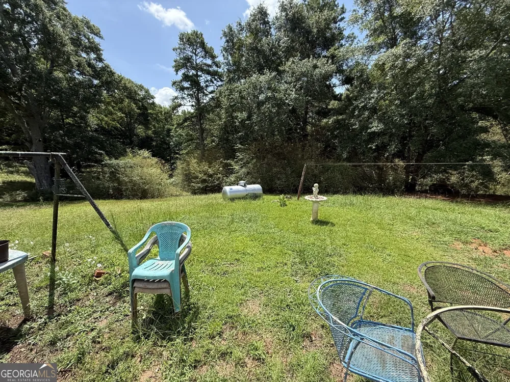 6099 Indian TRL Thomaston, GA 30286