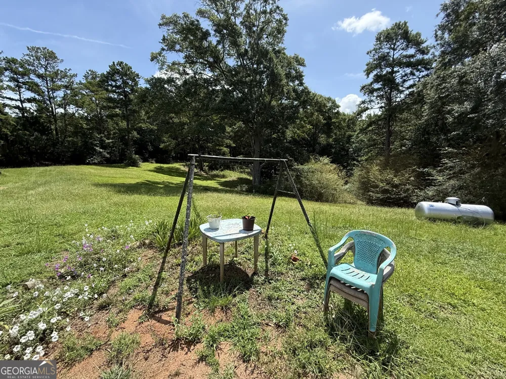 6099 Indian TRL Thomaston, GA 30286