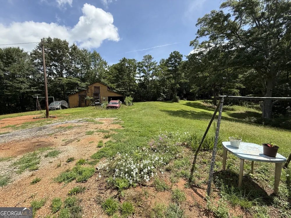 6099 Indian TRL Thomaston, GA 30286