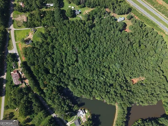6099 Indian TRL Thomaston, GA 30286