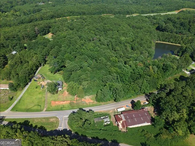6099 Indian TRL Thomaston, GA 30286