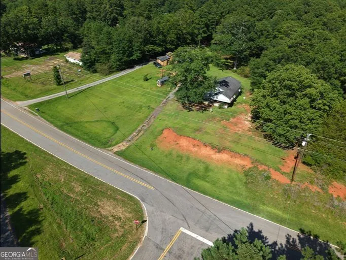 6099 Indian TRL Thomaston, GA 30286