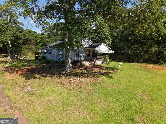 6099 Indian TRL Thomaston, GA 30286