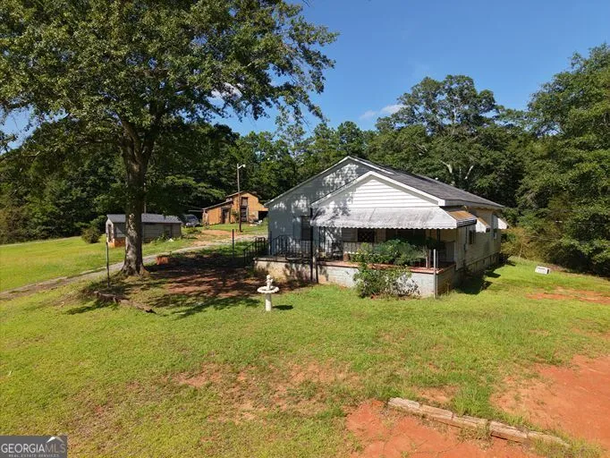 6099 Indian TRL Thomaston, GA 30286