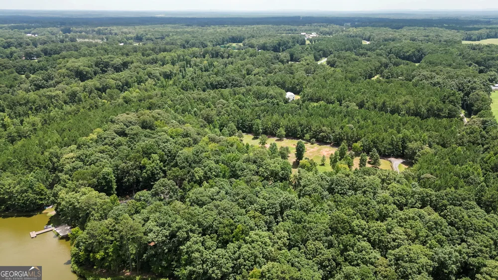 0 Line Creek CRK Senoia, GA 30276