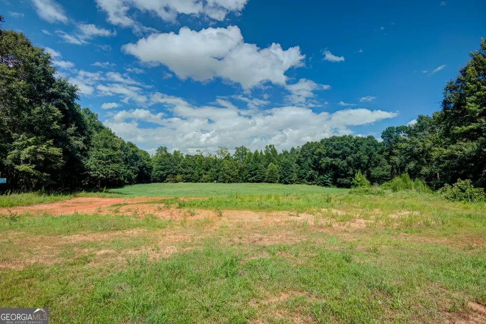 0 Line Creek CRK Senoia, GA 30276
