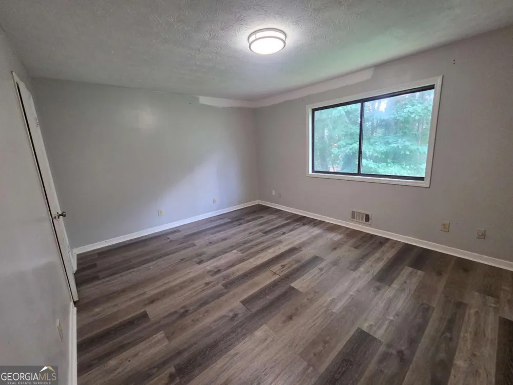5034 Cherokee CT Norcross, GA 30071