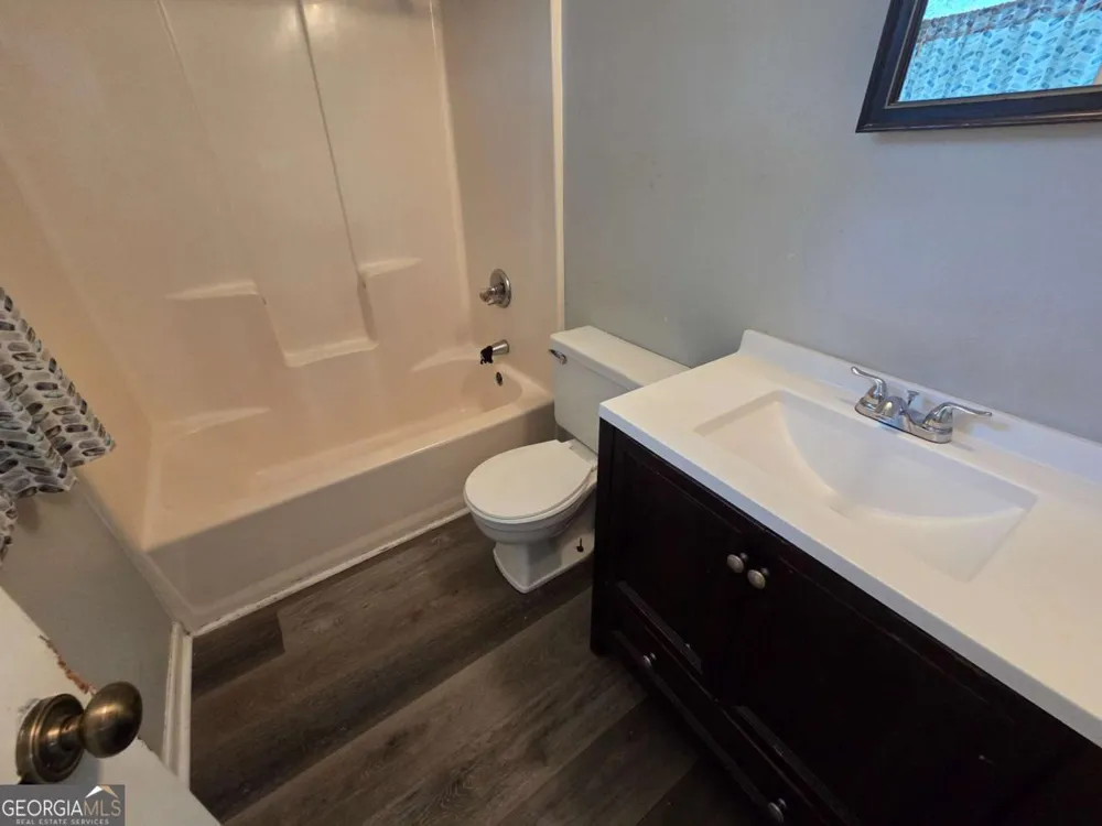 5034 Cherokee CT Norcross, GA 30071