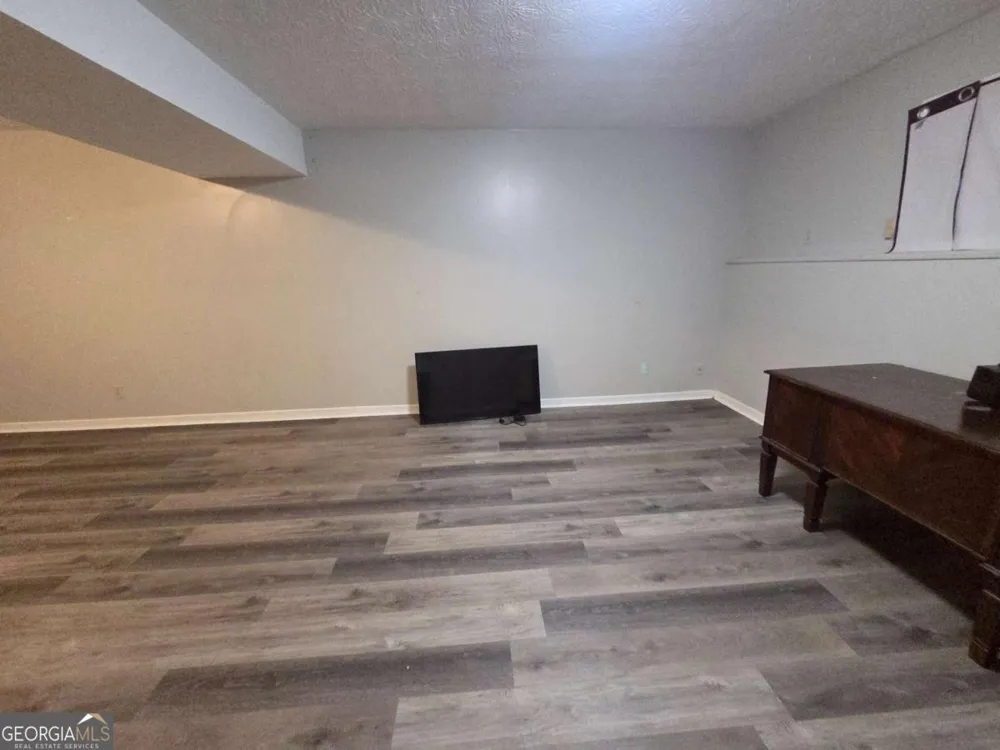 5034 Cherokee CT Norcross, GA 30071