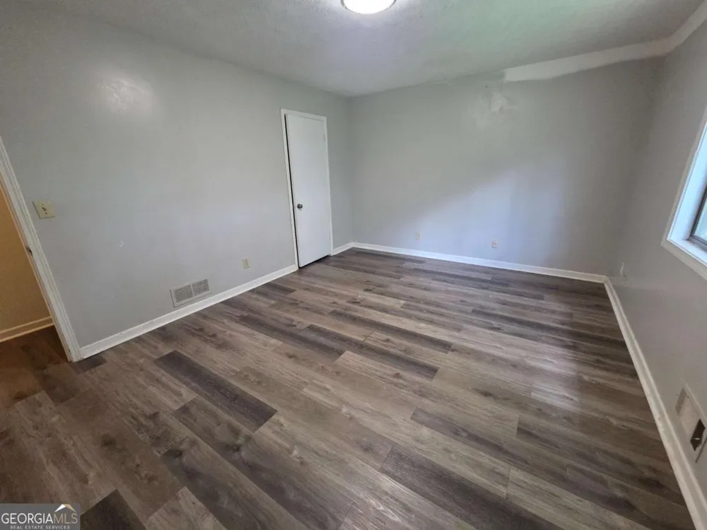 5034 Cherokee CT Norcross, GA 30071