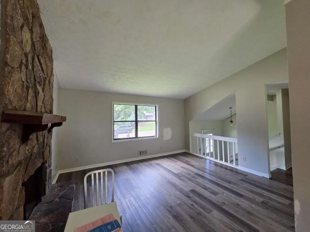 5034 Cherokee CT Norcross, GA 30071