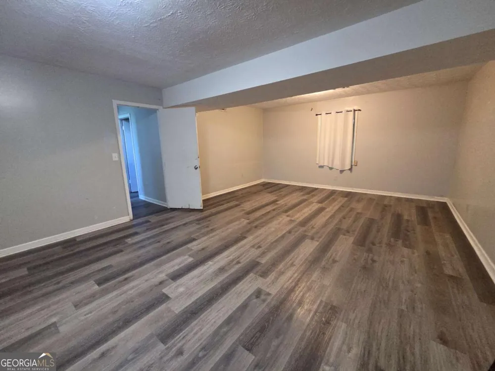 5034 Cherokee CT Norcross, GA 30071