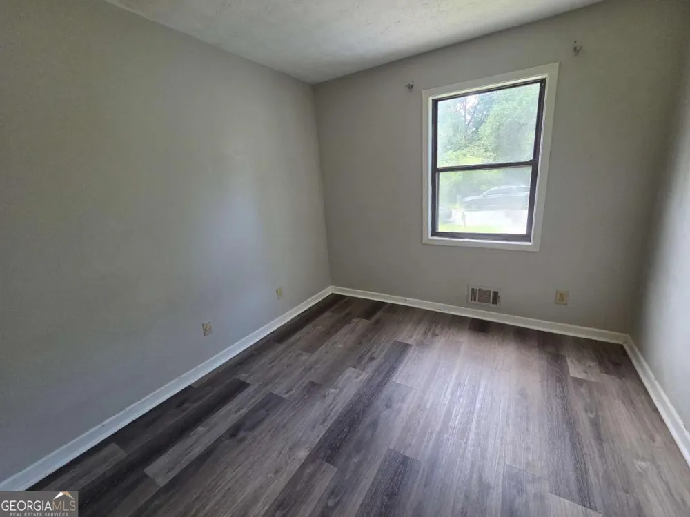 5034 Cherokee CT Norcross, GA 30071