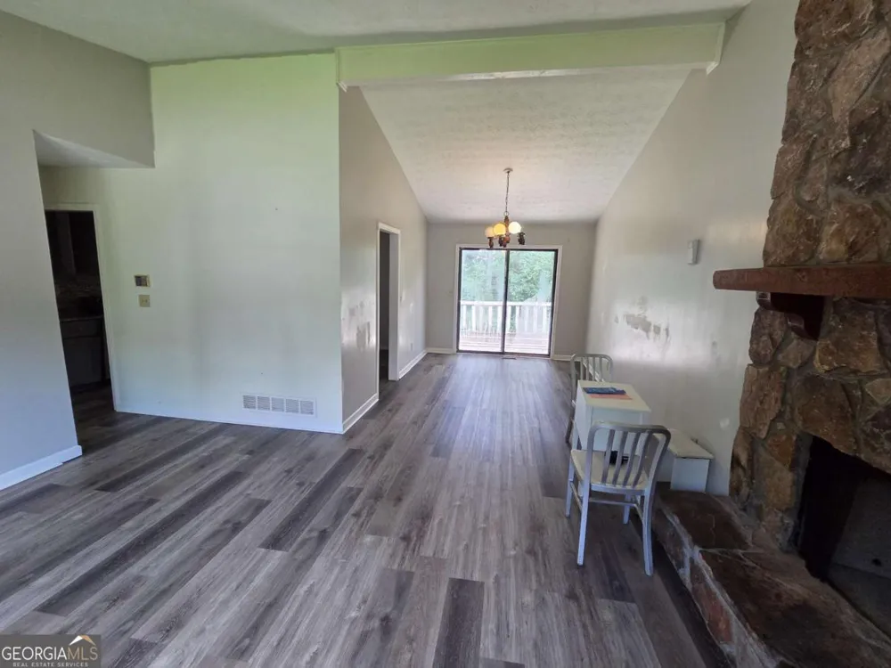 5034 Cherokee CT Norcross, GA 30071
