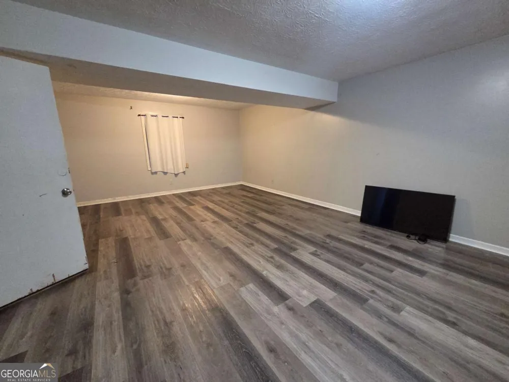 5034 Cherokee CT Norcross, GA 30071