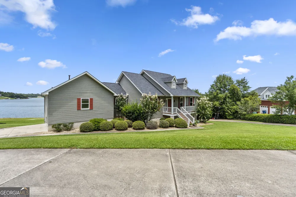 354 Hillridge CV Lizella, GA 31052