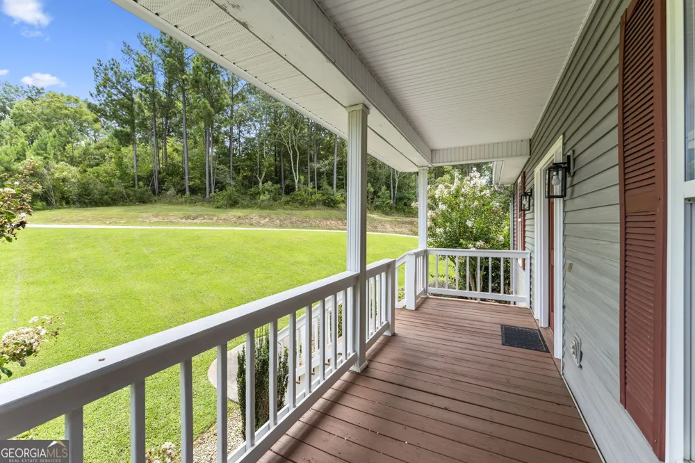 354 Hillridge CV Lizella, GA 31052
