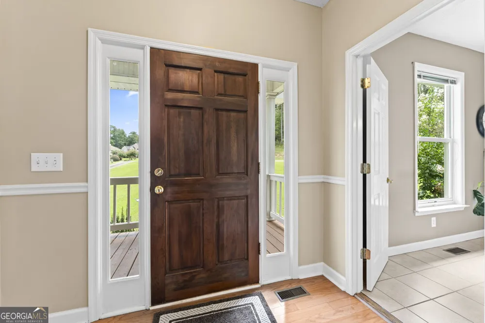 354 Hillridge CV Lizella, GA 31052