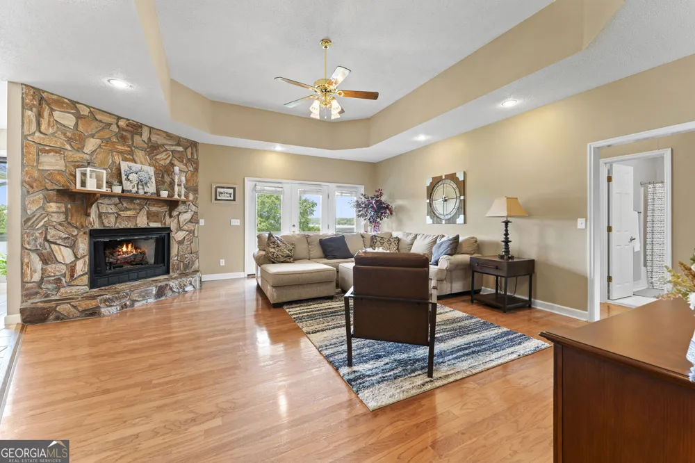 354 Hillridge CV Lizella, GA 31052
