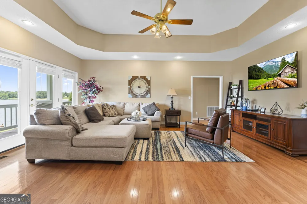 354 Hillridge CV Lizella, GA 31052