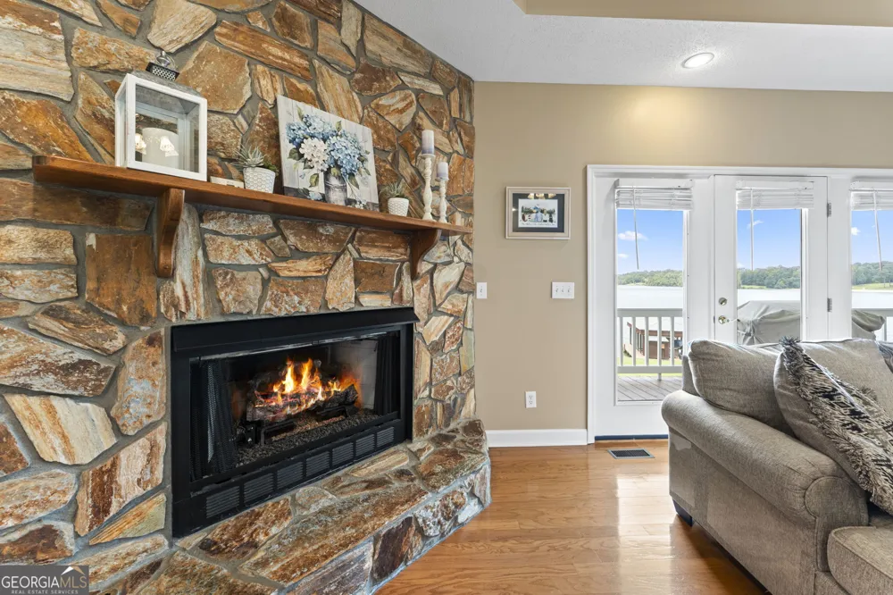 354 Hillridge CV Lizella, GA 31052