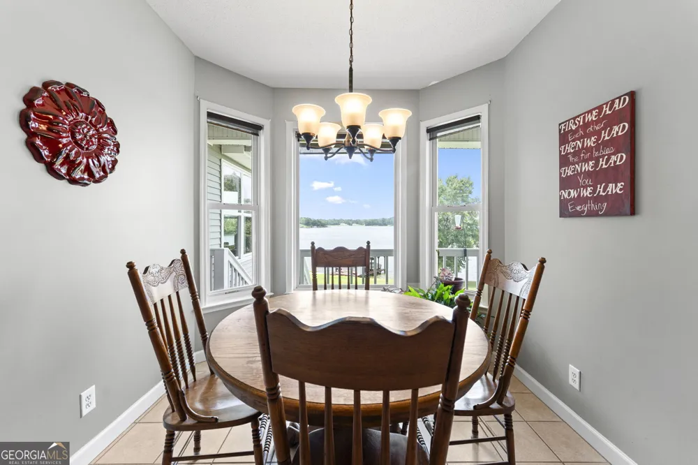 354 Hillridge CV Lizella, GA 31052