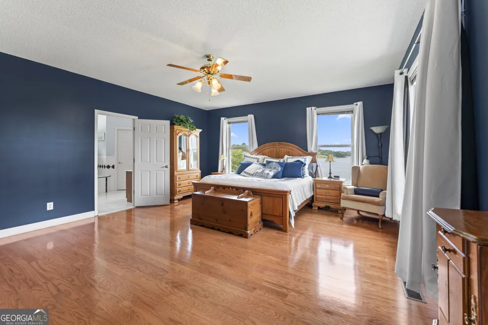 354 Hillridge CV Lizella, GA 31052