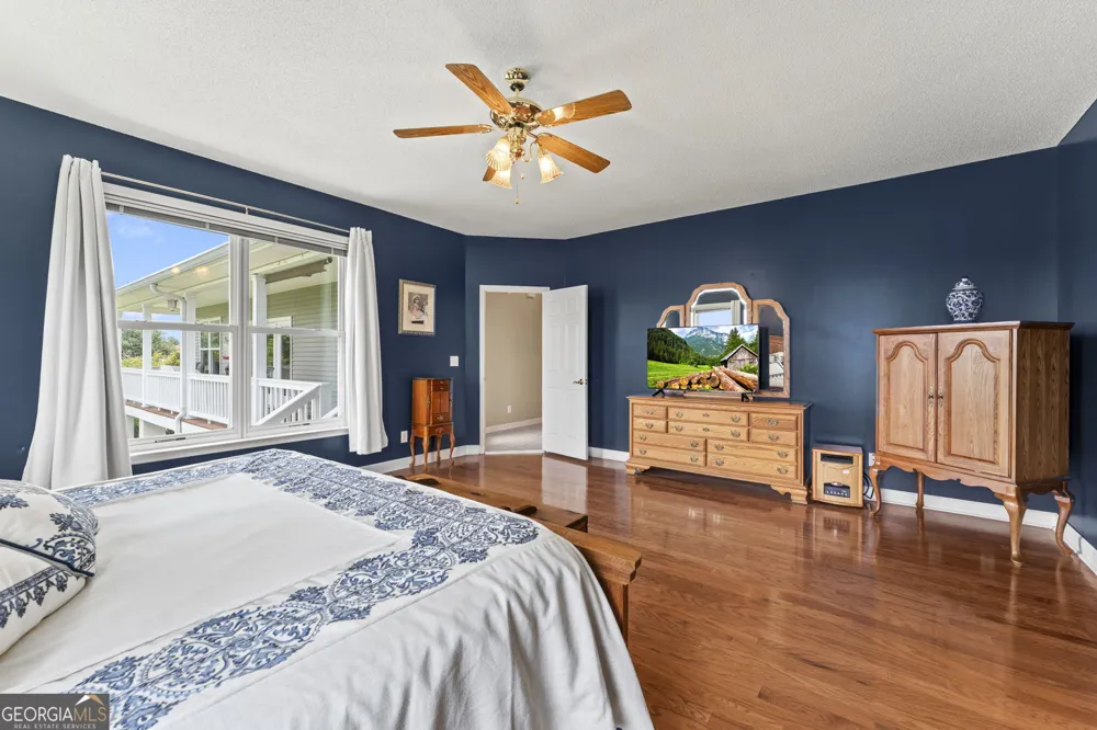 354 Hillridge CV Lizella, GA 31052