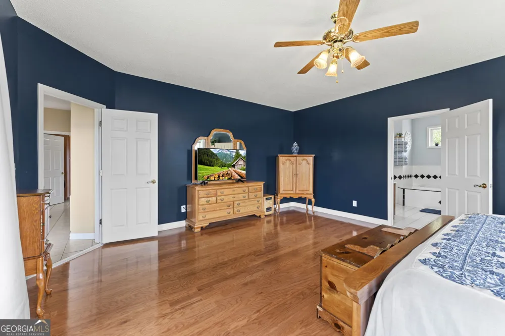 354 Hillridge CV Lizella, GA 31052