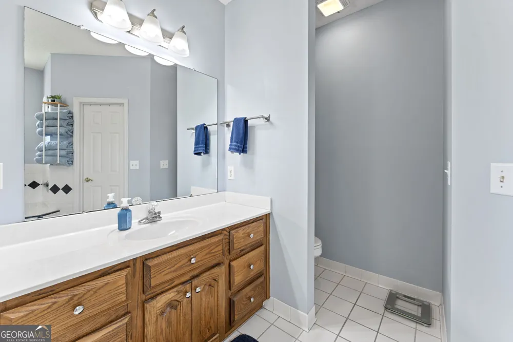 354 Hillridge CV Lizella, GA 31052