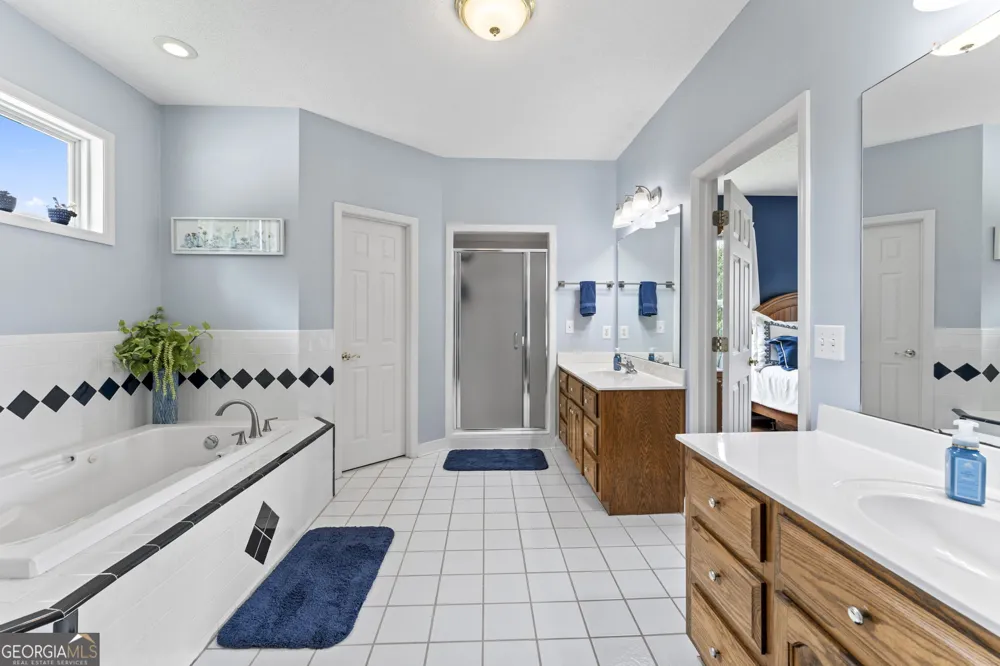 354 Hillridge CV Lizella, GA 31052