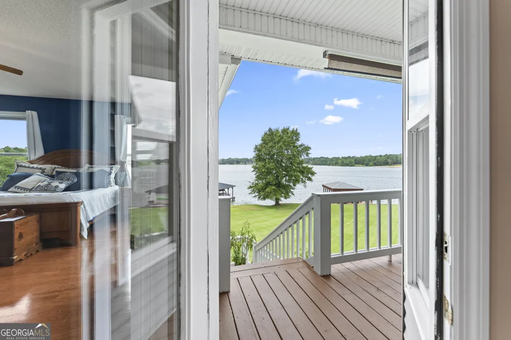 354 Hillridge CV Lizella, GA 31052