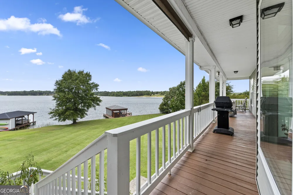 354 Hillridge CV Lizella, GA 31052