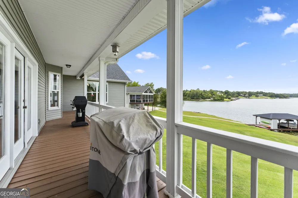 354 Hillridge CV Lizella, GA 31052