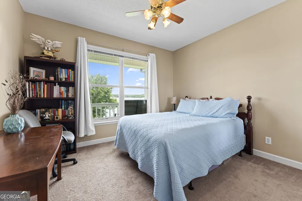 354 Hillridge CV Lizella, GA 31052