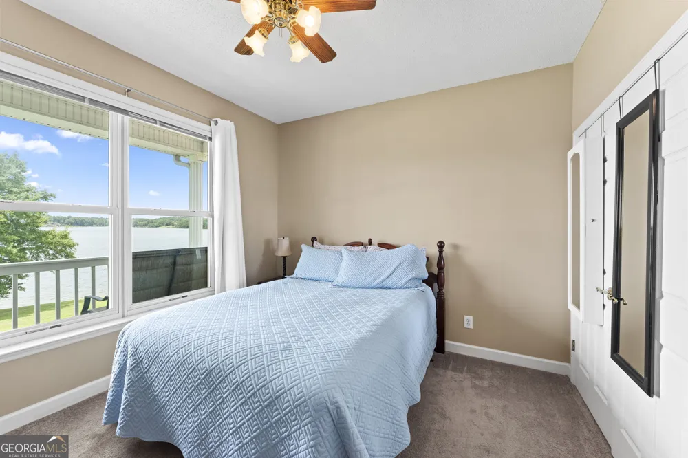 354 Hillridge CV Lizella, GA 31052