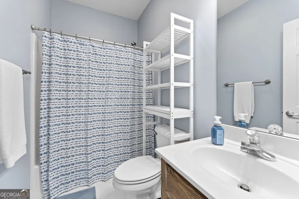 354 Hillridge CV Lizella, GA 31052