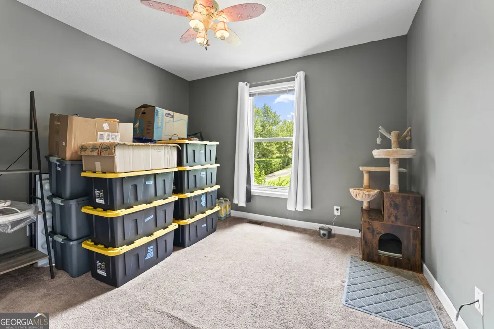 354 Hillridge CV Lizella, GA 31052